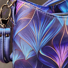 Load image into Gallery viewer, R34 - Jewel Tone Fans