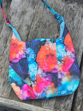 Load image into Gallery viewer, R36 - Watered Carnations