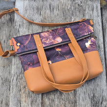 Load image into Gallery viewer, R36 - Rose Golden Inked Fullscale