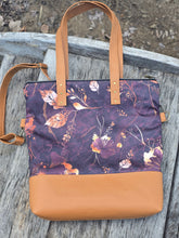 Load image into Gallery viewer, R36 - Rose Golden Inked Fullscale