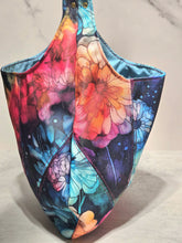 Load image into Gallery viewer, R36 - Watered Carnations