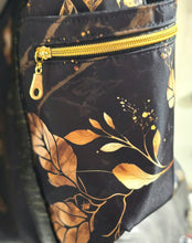 Load image into Gallery viewer, R36 - Golden Inked Fullscale