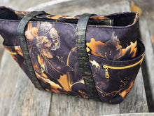 Load image into Gallery viewer, R36 - Golden Inked Fullscale