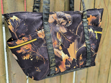 Load image into Gallery viewer, R36 - Golden Inked Fullscale