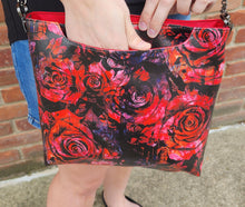 Load image into Gallery viewer, Ruin of Roses