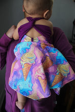 Load image into Gallery viewer, R36 - Before It Melts