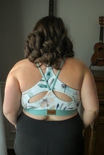 Load image into Gallery viewer, Pre-Order R41 - July 10th - July 24th - Heather Greens