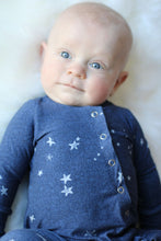 Load image into Gallery viewer, R14 - Bleached Skies