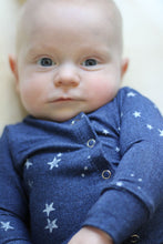 Load image into Gallery viewer, R14 - Bleached Skies