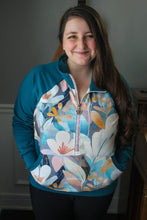 Load image into Gallery viewer, R36 - Botanical Flare