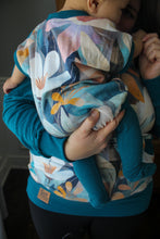 Load image into Gallery viewer, R36 - Botanical Flare