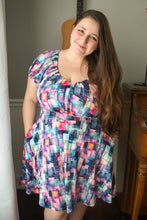 Load image into Gallery viewer, R35 - Urban Rockstar