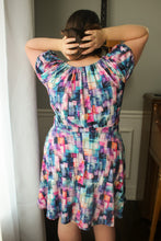 Load image into Gallery viewer, R35 - Urban Rockstar