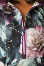 Load image into Gallery viewer, Pre-Order R42 - Oct. 2nd - Oct. 16th - Dusty Pink Peony