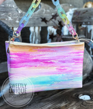 Load image into Gallery viewer, R23 - Rainbow Shimmer