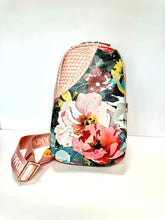 Load image into Gallery viewer, R31 - Scratched Fall Collage