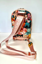 Load image into Gallery viewer, R31 - Scratched Fall Collage