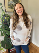 Load image into Gallery viewer, R35 - Zen Rainbows