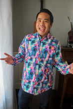 Load image into Gallery viewer, R35 - Urban Rockstar