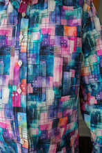 Load image into Gallery viewer, R35 - Urban Rockstar