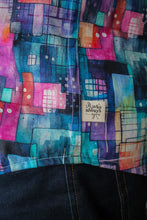 Load image into Gallery viewer, R35 - Urban Rockstar