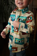 Load image into Gallery viewer, R33 - For The Record