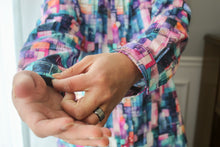 Load image into Gallery viewer, R35 - Urban Rockstar