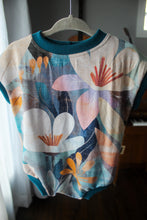 Load image into Gallery viewer, R36 - Botanical Flare