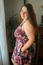 Load image into Gallery viewer, Burgundy Bliss