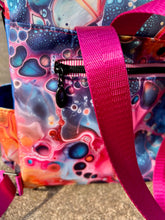 Load image into Gallery viewer, R29 - Cellspeak