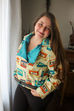 Load image into Gallery viewer, R33 - For The Record