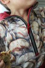 Load image into Gallery viewer, Pre-Order R42 - Oct. 2nd - Oct. 16th - Batter Up