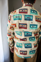 Load image into Gallery viewer, R33 - For The Record