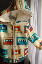 Load image into Gallery viewer, R33 - For The Record