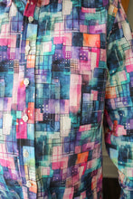 Load image into Gallery viewer, R35 - Urban Rockstar