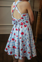 Load image into Gallery viewer, Pre-Order R41 - July 10th - July 24th - Cherry Gingham