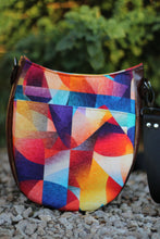 Load image into Gallery viewer, R32 - Colorful Paths