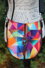 Load image into Gallery viewer, R32 - Colorful Paths