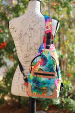 Load image into Gallery viewer, R36 - Rainy Petals