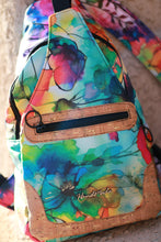 Load image into Gallery viewer, R36 - Rainy Petals