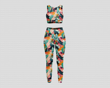 Load image into Gallery viewer, R36 - A Trip Outdoors