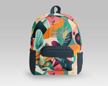 Load image into Gallery viewer, R36 - A Trip Outdoors