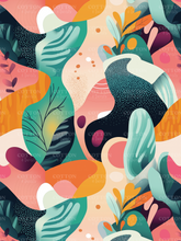 Load image into Gallery viewer, R36 - A Trip Outdoors