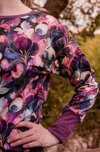 Load image into Gallery viewer, Pre-Order R42 - Oct. 2nd - Oct. 16th - Baroque