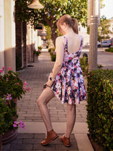 Load image into Gallery viewer, Pre-Order R41 - July 10th - July 24th - Elegant Fingerpaint
