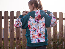 Load image into Gallery viewer, Pre-Order R41 - July 10th - July 24th - Fall Heather Floral