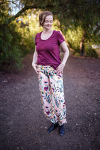 Load image into Gallery viewer, Pre-Order R41 - July 10th - July 24th - Heathered Plum