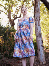 Load image into Gallery viewer, Pre-Order R41 - July 10th - July 24th - Soft Breeze