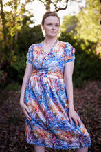 Load image into Gallery viewer, Pre-Order R41 - July 10th - July 24th - Soft Breeze