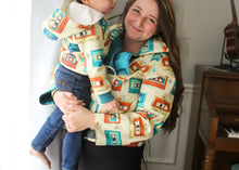 Load image into Gallery viewer, R33 - For The Record